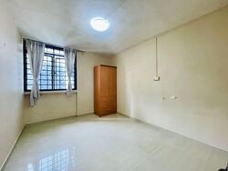 Blk 131 Bishan Street 12 (Bishan), HDB 4 Rooms #579301171